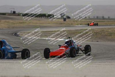 media/May-17-2025-VARA (Sat) [[ff3a2e4a11]]/Qualifying/Group 6/Off Ramp turn/